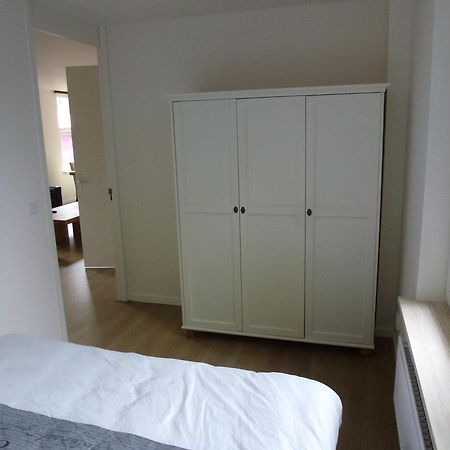 Schiphol Apartments Aalsmeer Room photo