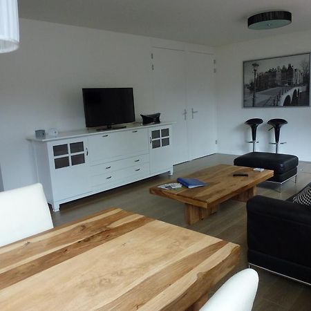 Schiphol Apartments Aalsmeer Room photo