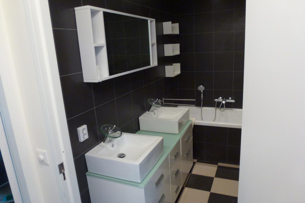 Schiphol Apartments Aalsmeer Room photo