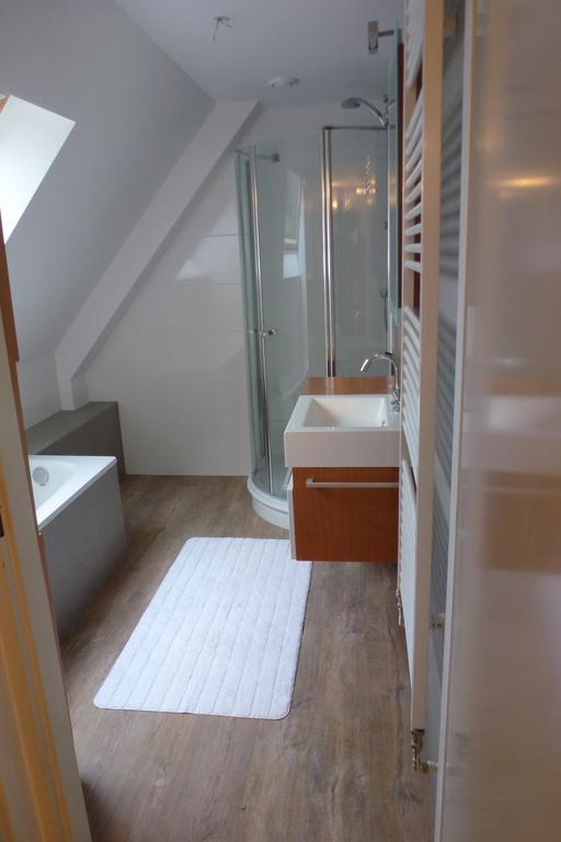 Schiphol Apartments Aalsmeer Room photo