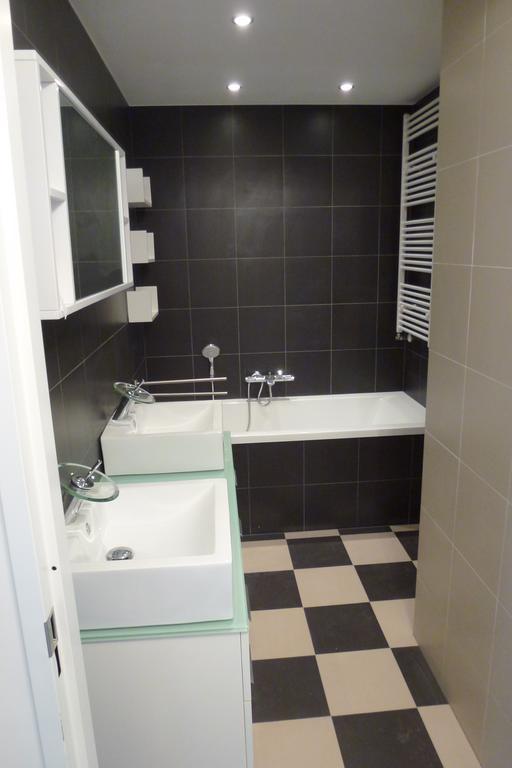 Schiphol Apartments Aalsmeer Room photo